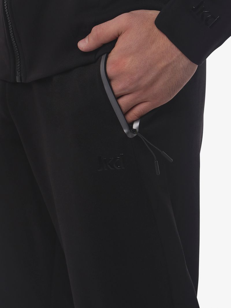 Jaked Pantaloni NEW YORK Novità