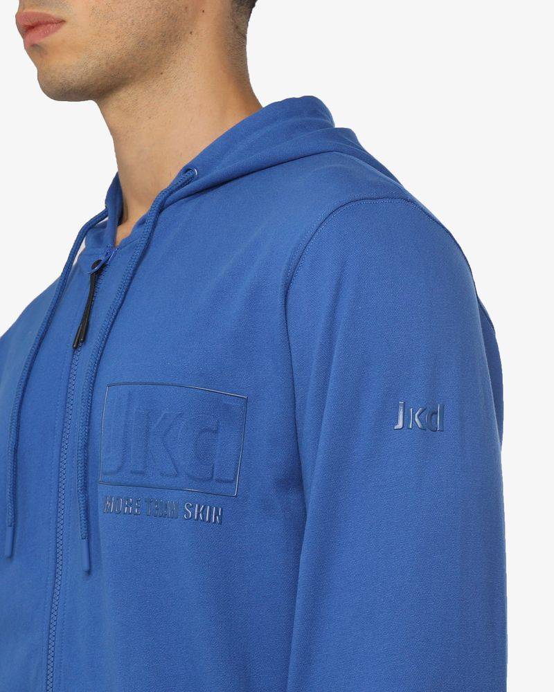 Jaked Felpa STEADY Outlet