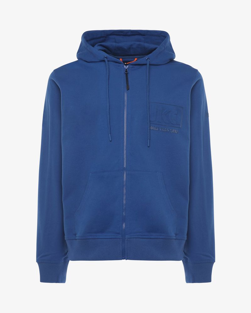Jaked Felpa STEADY Outlet