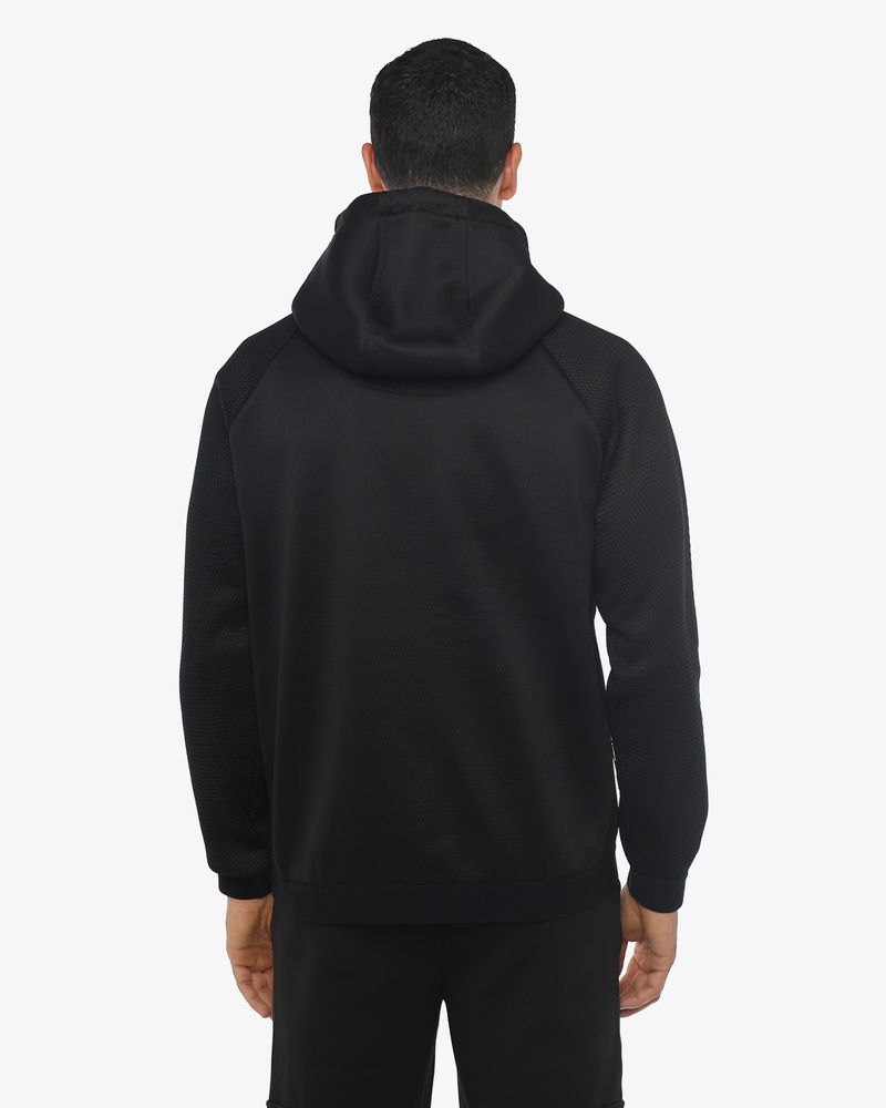 Jaked Felpa J-OFFICE 19 Offerte