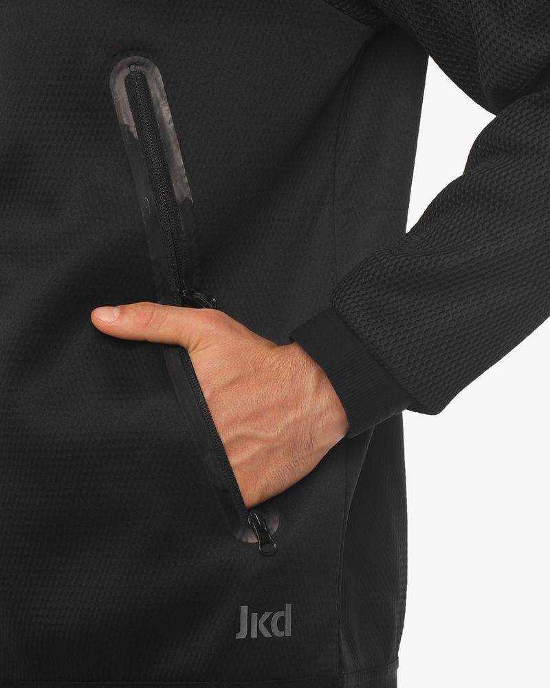 Jaked Felpa J-OFFICE 19 Offerte
