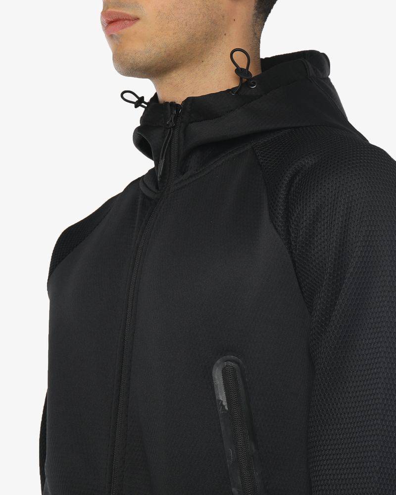 Jaked Felpa J-OFFICE 19 Offerte