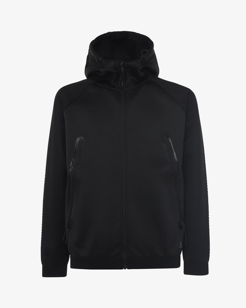 Jaked Felpa J-OFFICE 19 Offerte