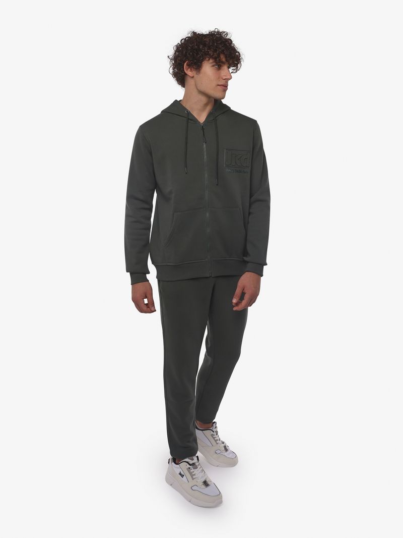 Jaked Pantaloni STEADY FW Negozio