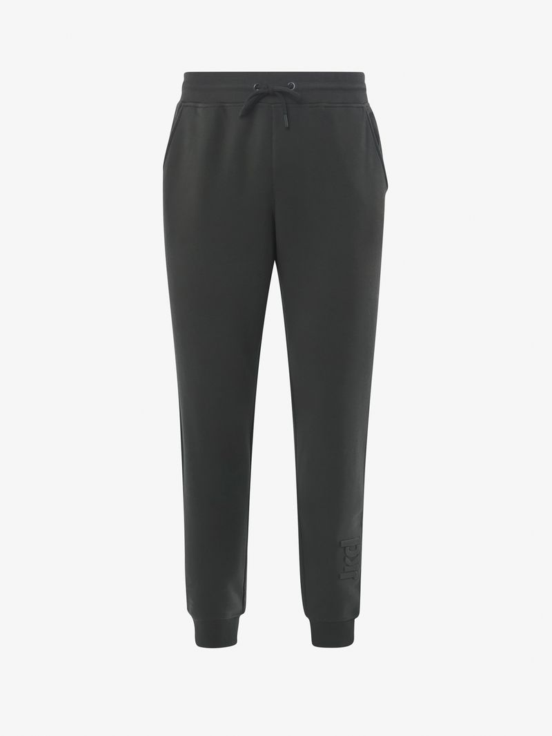 Jaked Pantaloni STEADY FW Negozio