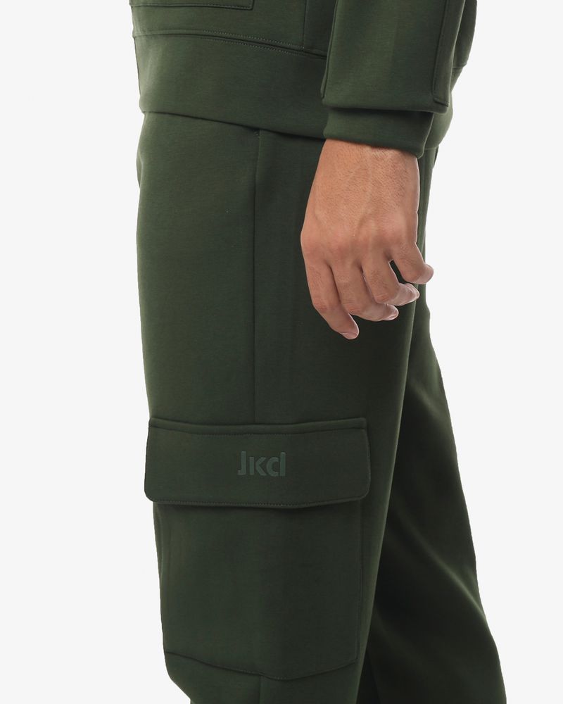 Jaked PANTALONE CARGO 2025
