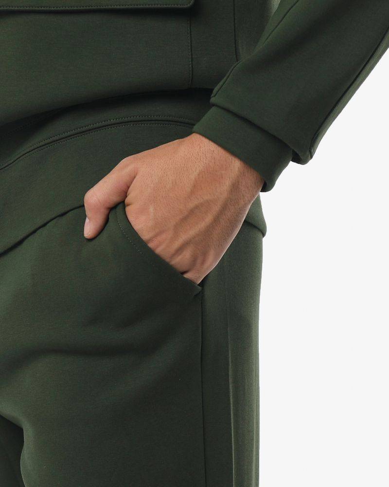 Jaked PANTALONE CARGO 2025