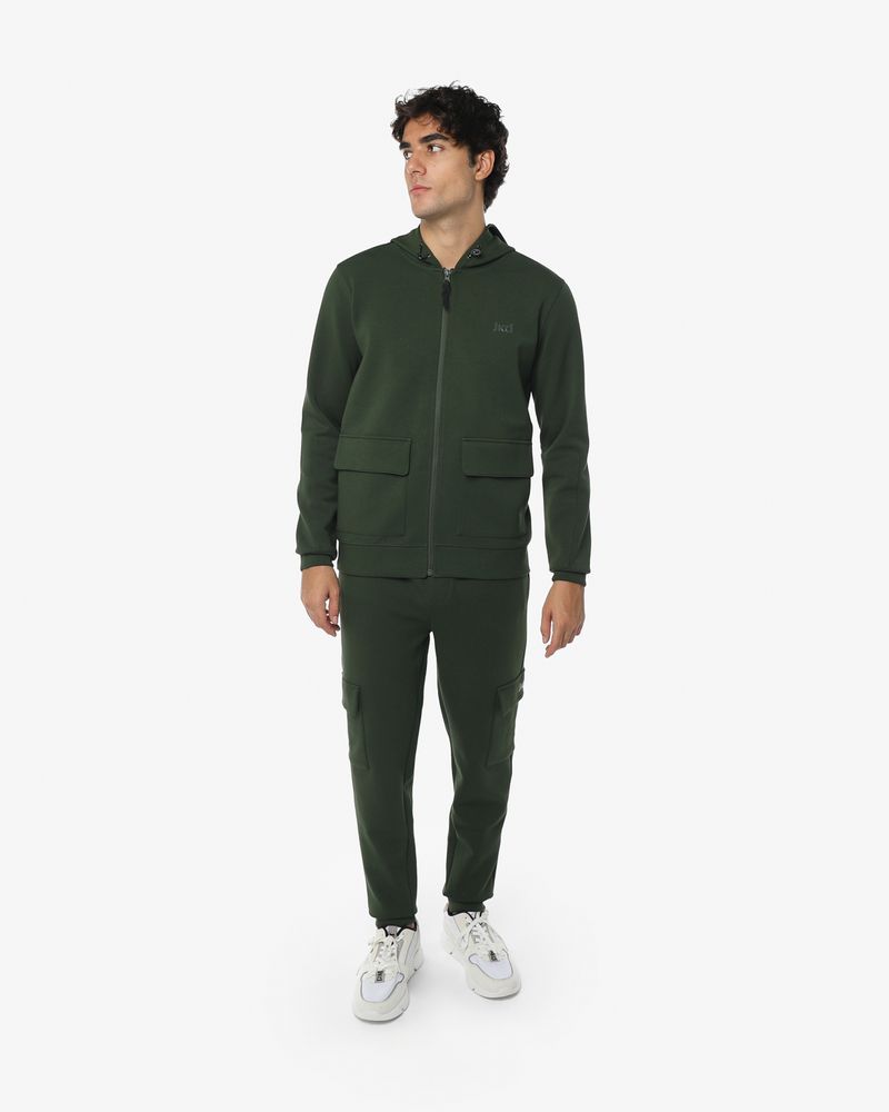 Jaked PANTALONE CARGO 2025