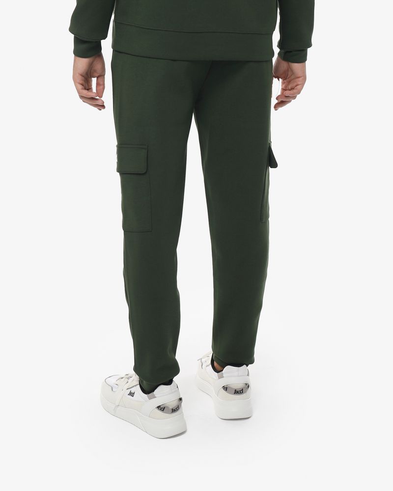 Jaked PANTALONE CARGO Italia