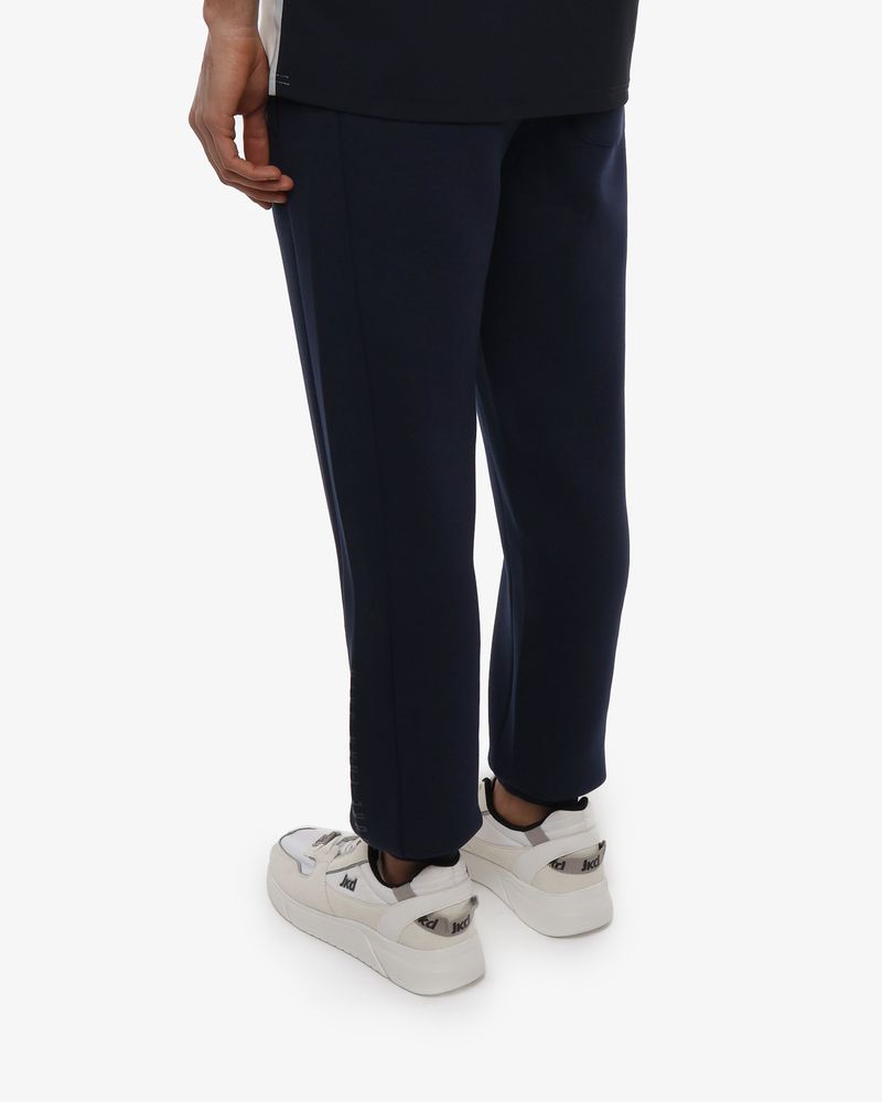 Jaked Pantaloni ARCTIC Nuovo