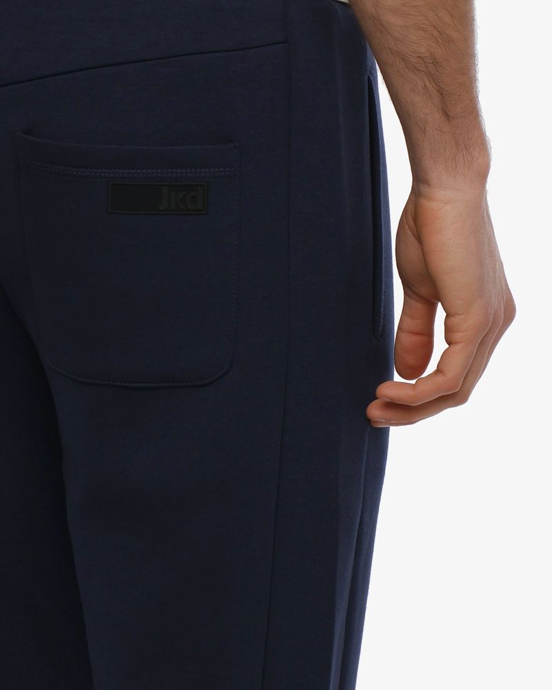 Jaked Pantaloni ARCTIC Nuovo