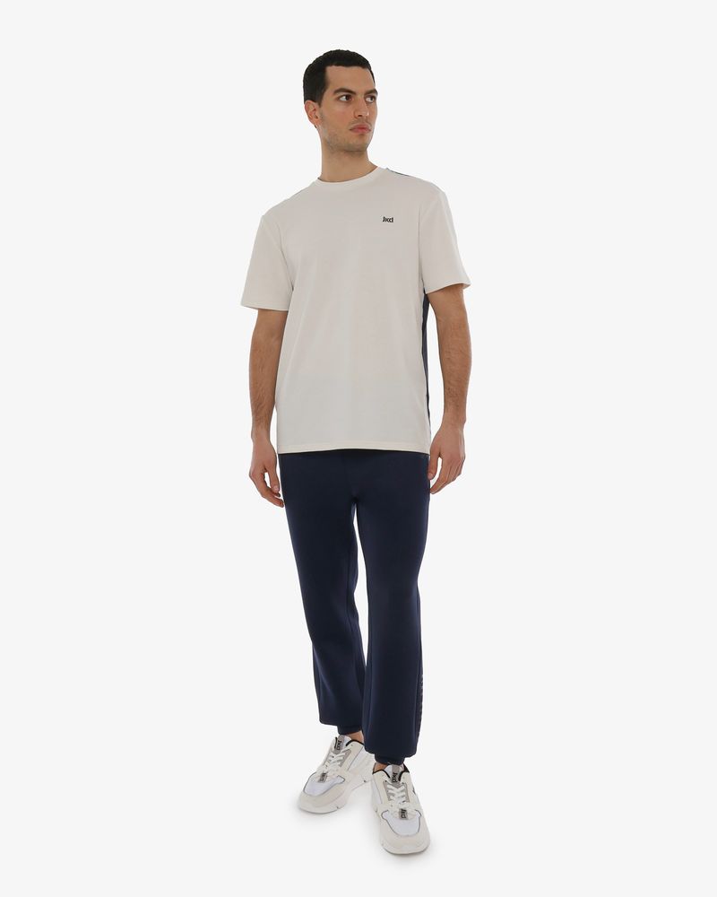 Jaked Pantaloni ARCTIC Nuovo