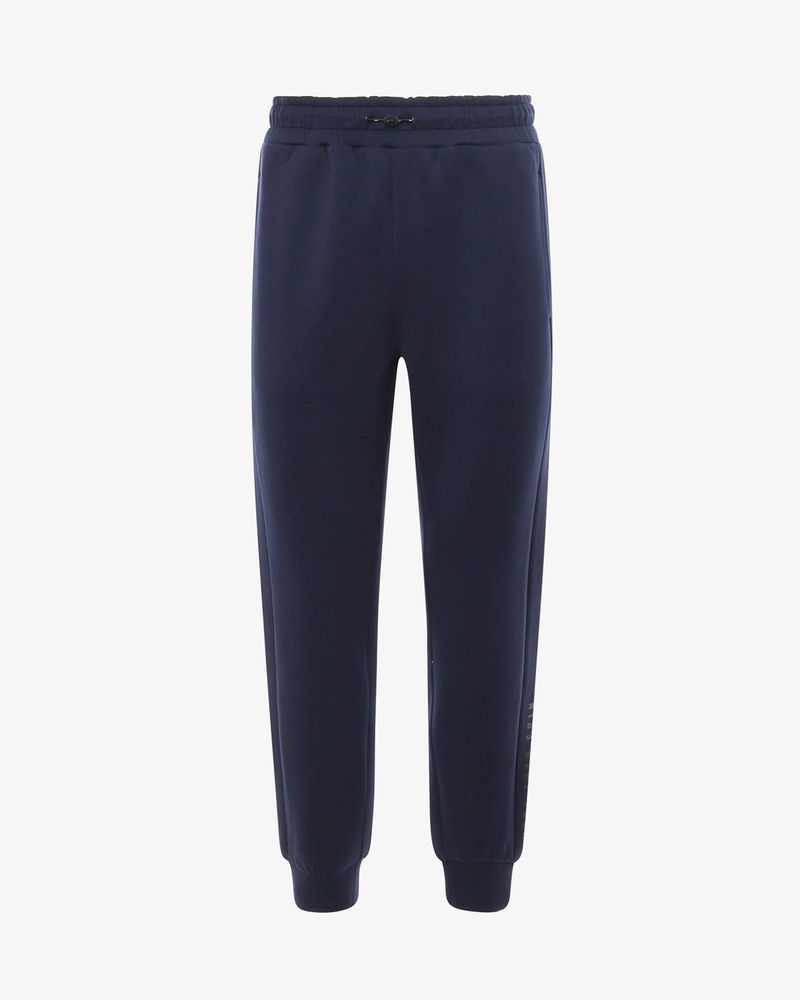 Jaked Pantaloni ARCTIC Nuovo