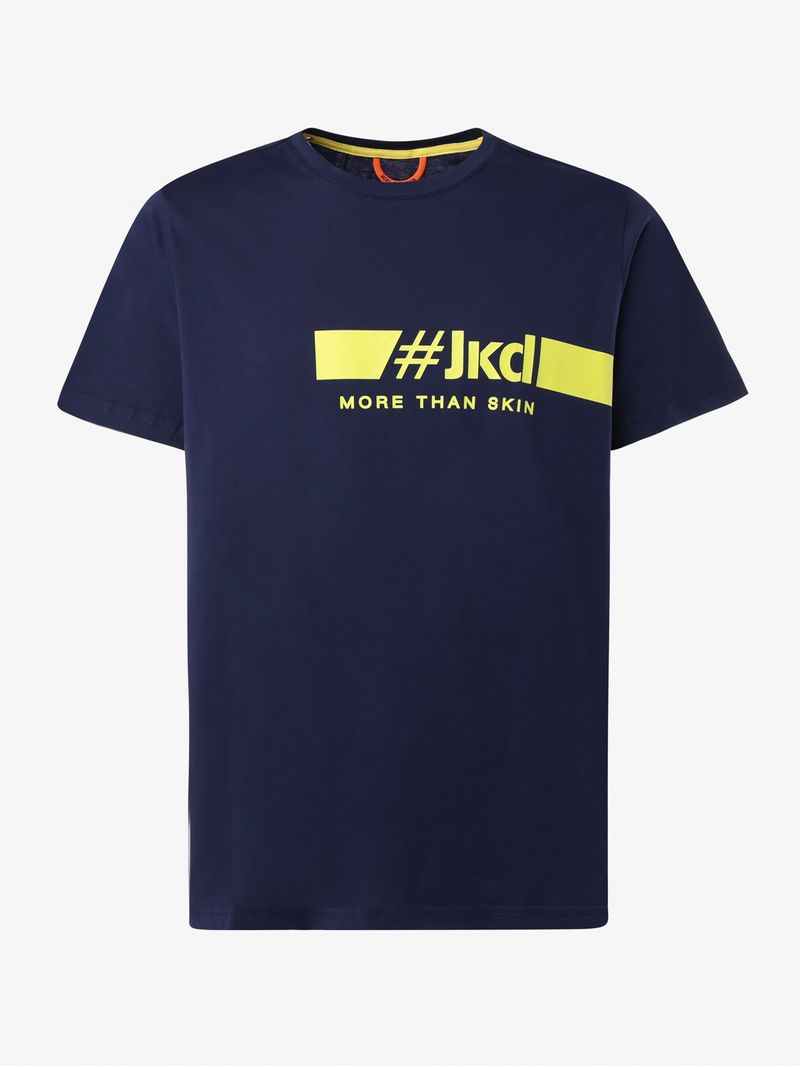 Jaked Maglia SIDERALIS EVO Pezzi Unici