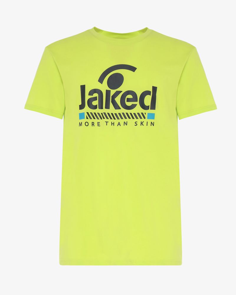 Jaked Maglia JAKED Fino Al -60%