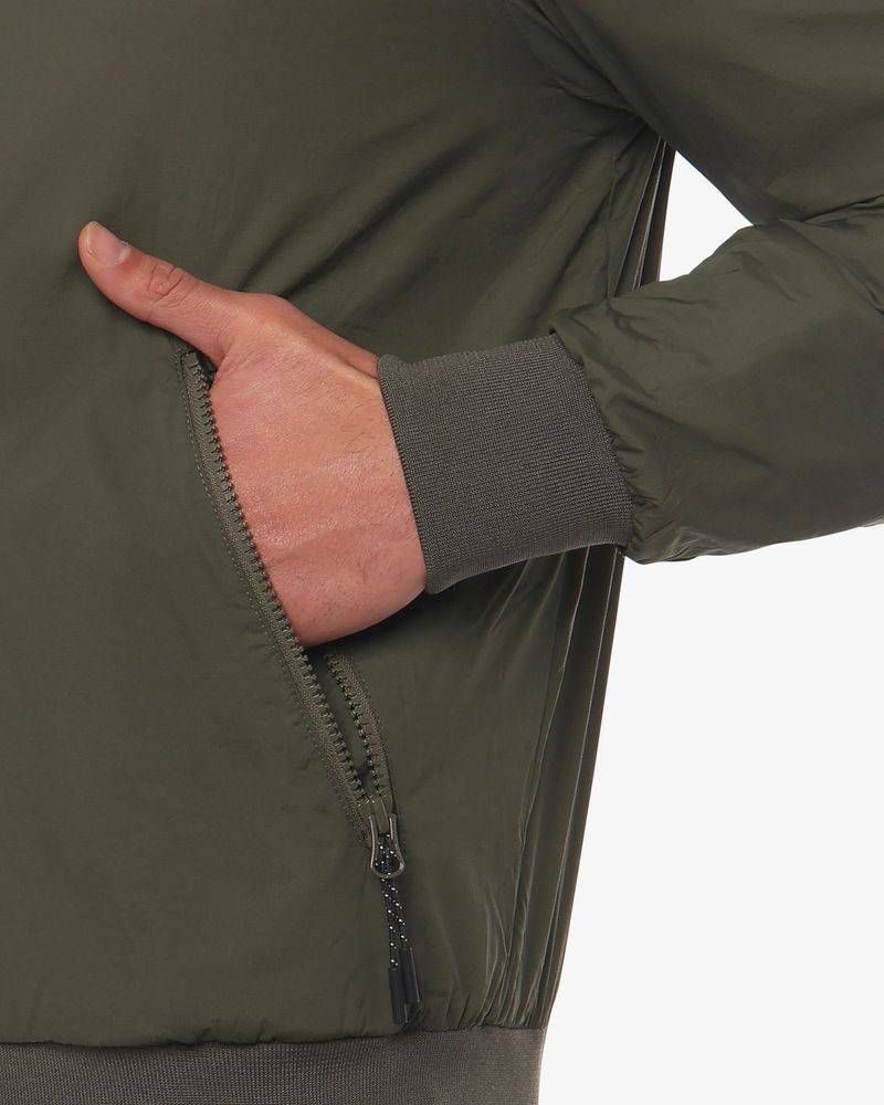Jaked BOMBER BERLINO J Shopping Online