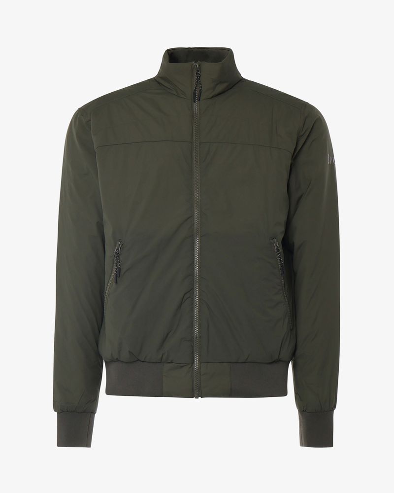 Jaked BOMBER BERLINO J Shopping Online