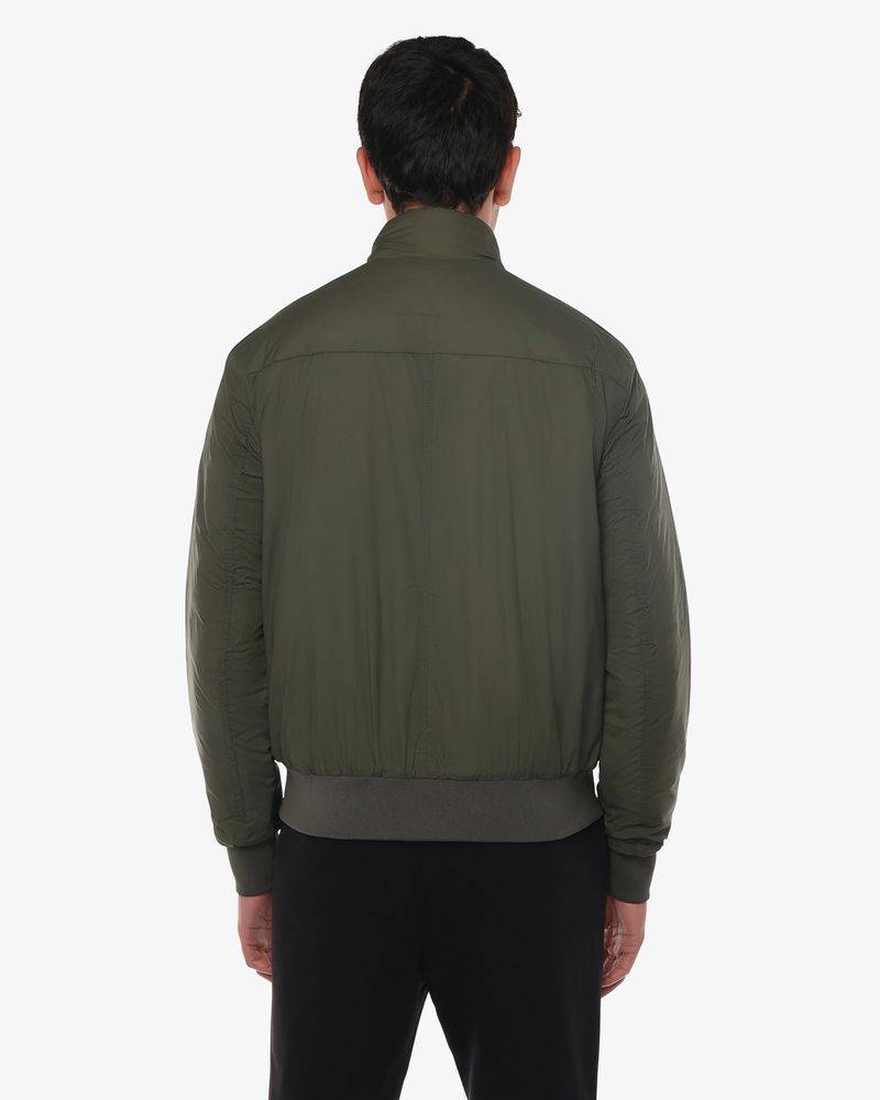 Jaked BOMBER BERLINO J Affare Del Giorno