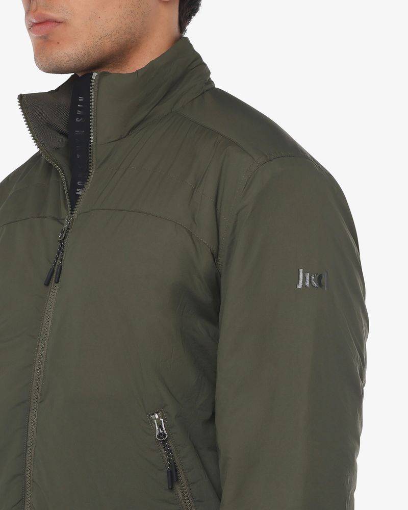 Jaked BOMBER BERLINO J Affare Del Giorno