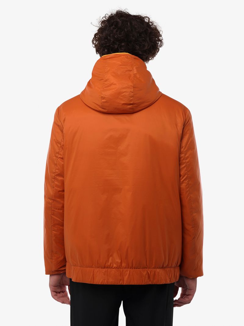 Jaked GIUBBINO FLAT Novità