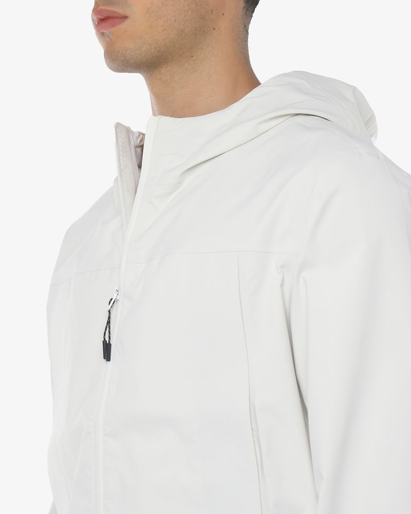 Jaked GUSCIO MANHATTAN Economico