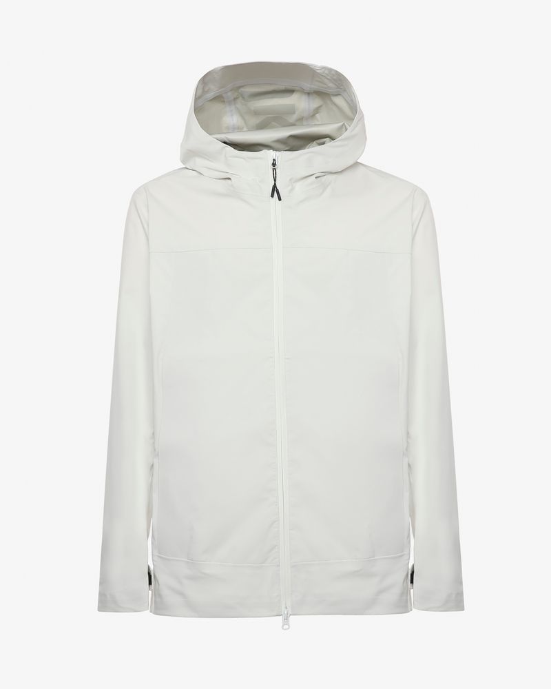 Jaked GUSCIO MANHATTAN Economico