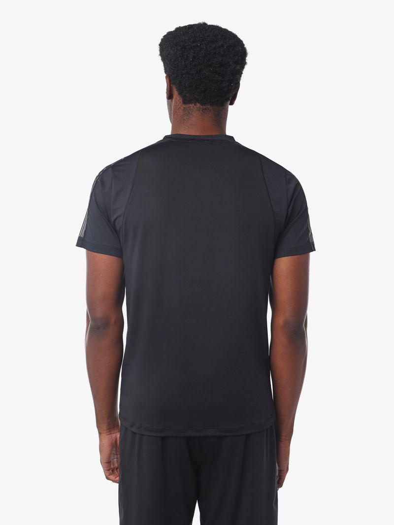 Jaked Maglia POWER Offerte
