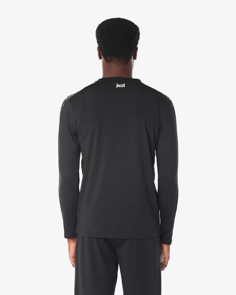 Jaked Maglia POWER Hotsell