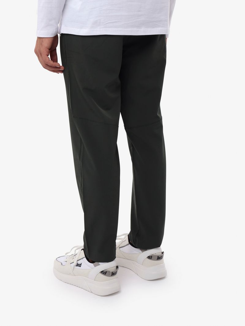 Jaked PANTALONE VOLUME Vendite Flash