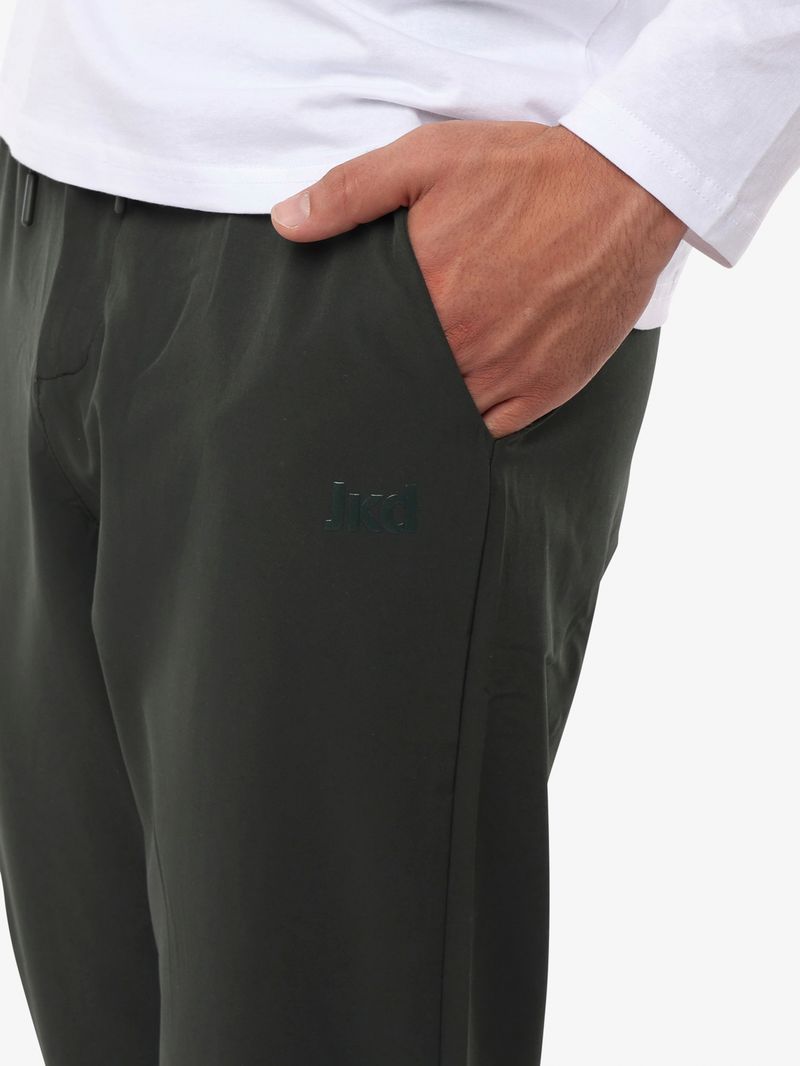 Jaked PANTALONE VOLUME Vendite Flash