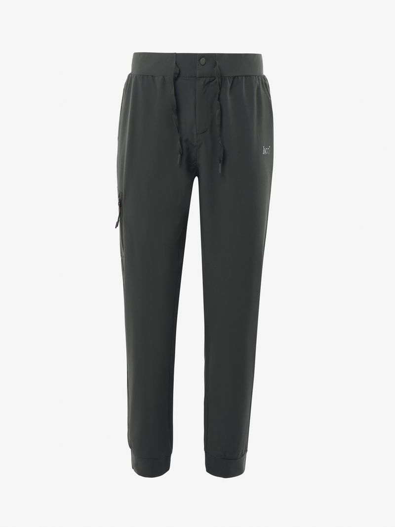 Jaked PANTALONE VOLUME Vendite Flash