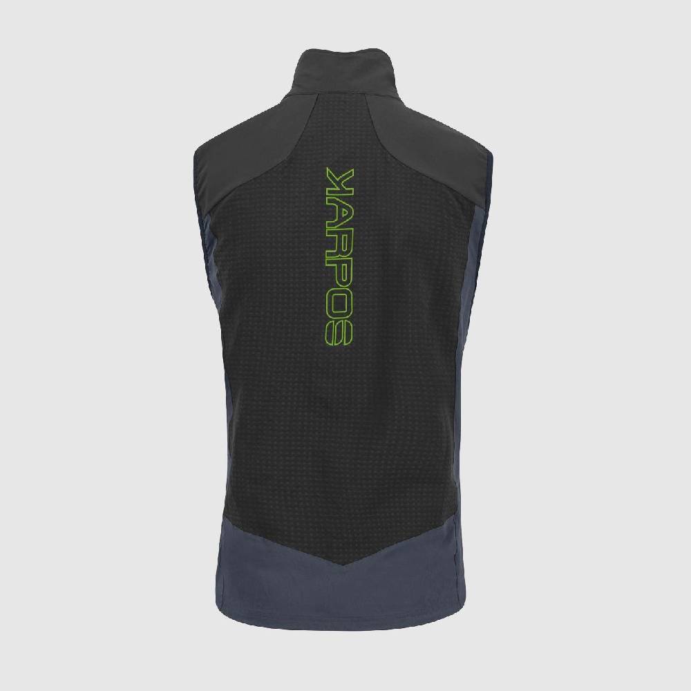 Karpos LEDE VEST Acquista Ora