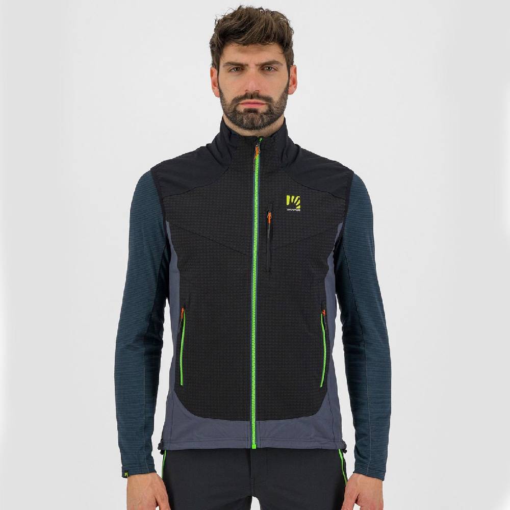 Karpos LEDE VEST Acquista Ora