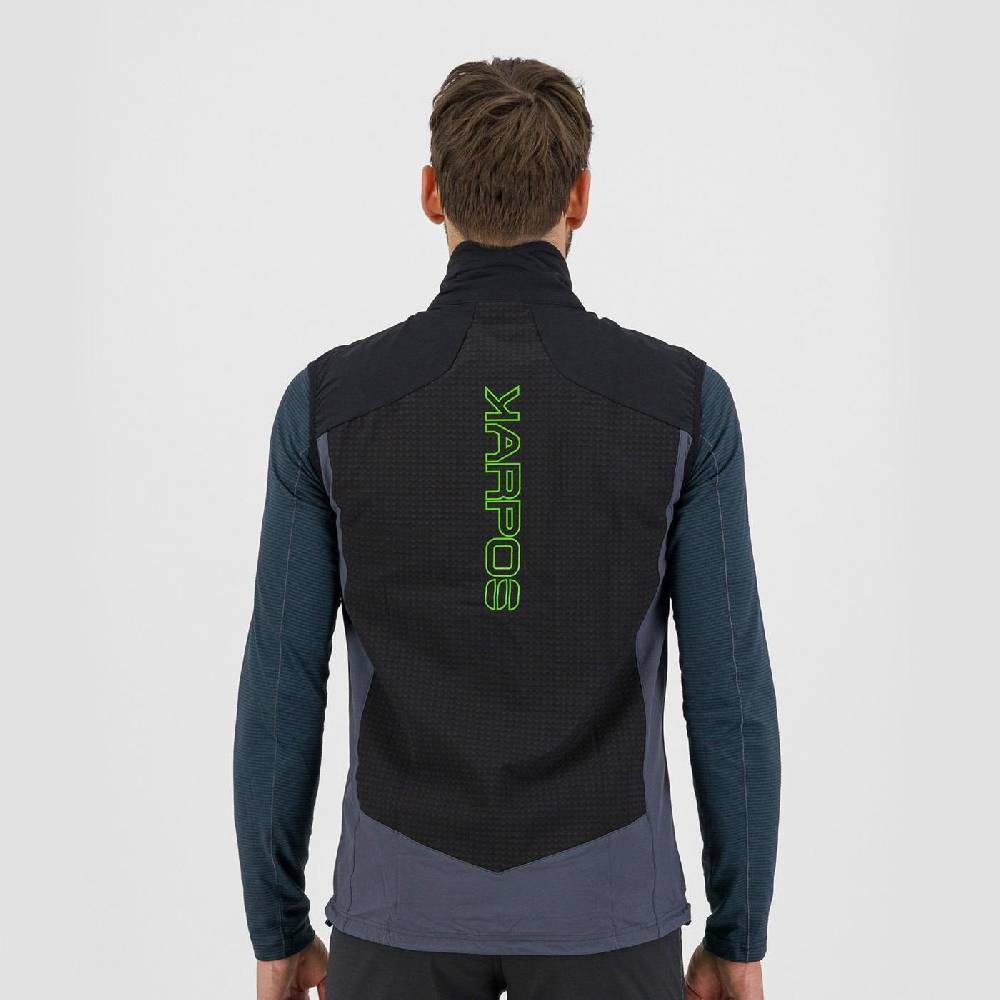 Karpos LEDE VEST Acquista Ora