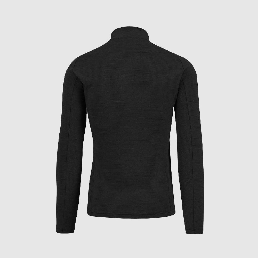 Karpos POMEDES FLEECE Fino Al -60%