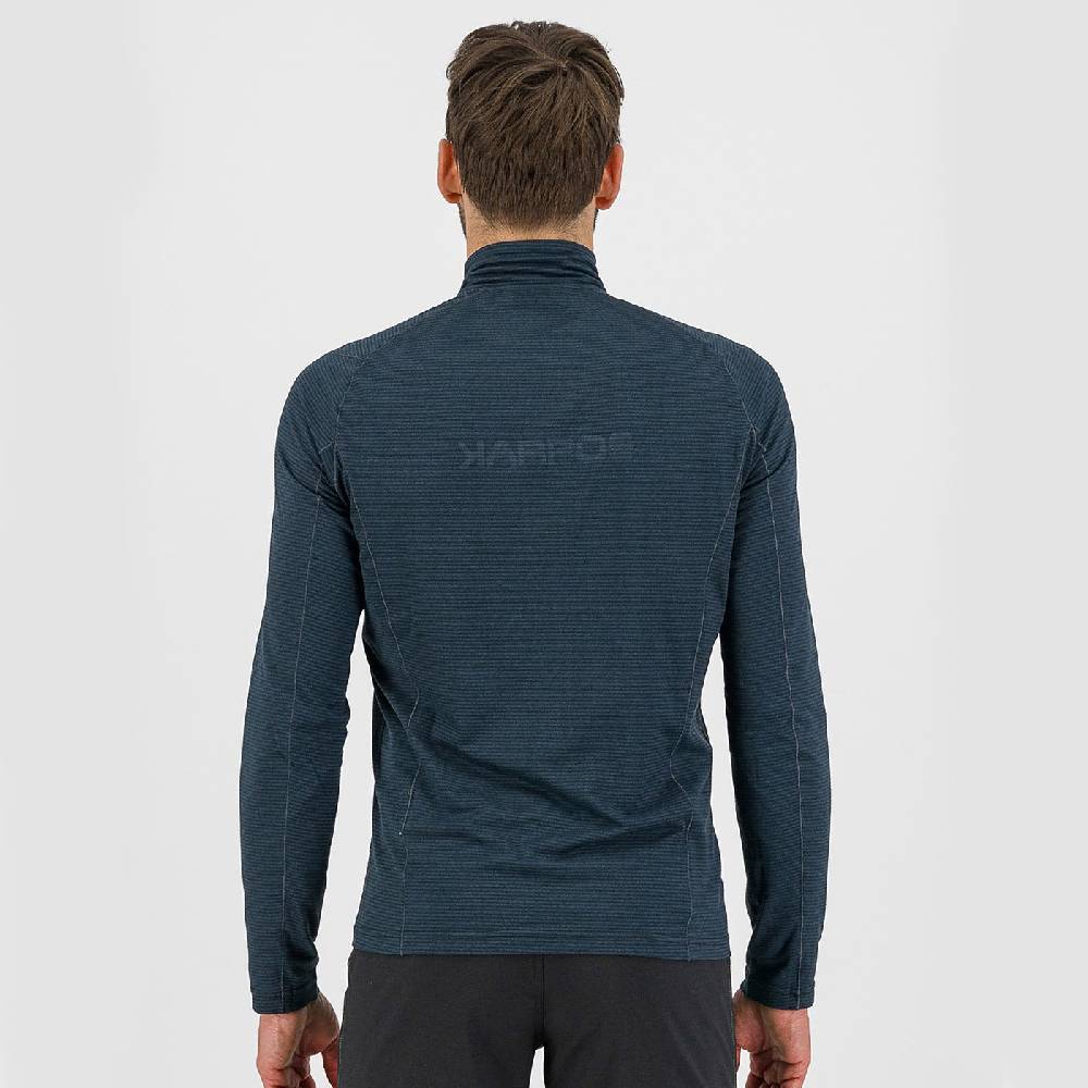 Karpos POMEDES FLEECE Fino Al -60%