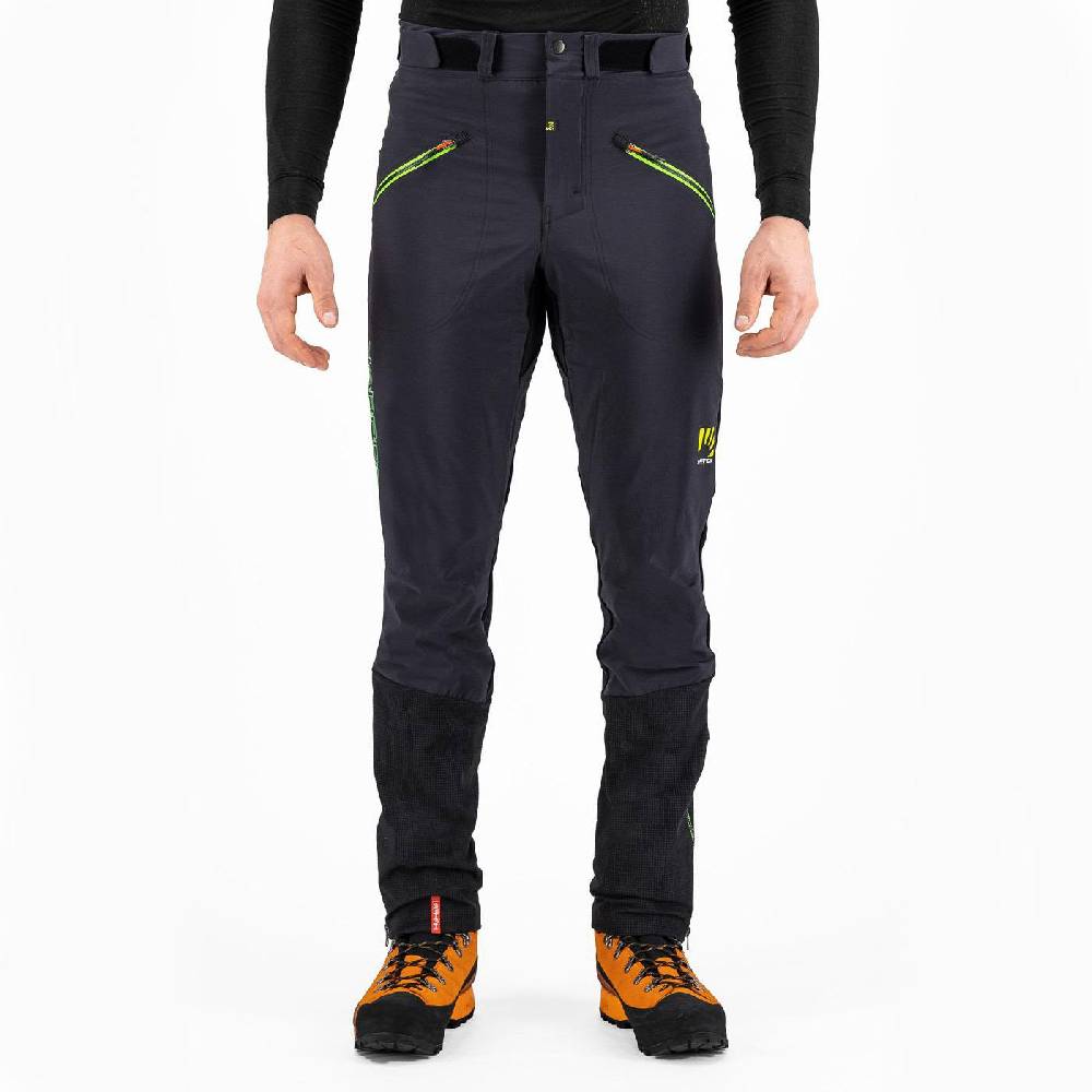 Karpos K-PERFORMANCE MOUNTAINEER PANTS Shopping Online