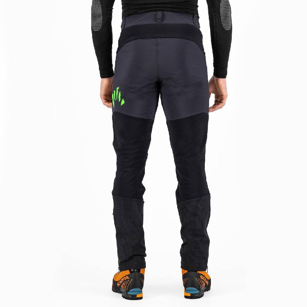 Karpos K-PERFORMANCE MOUNTAINEER PANTS Shopping Online