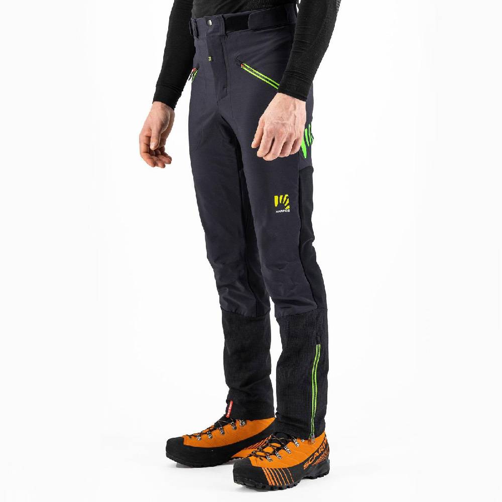 Karpos K-PERFORMANCE MOUNTAINEER PANTS Shopping Online