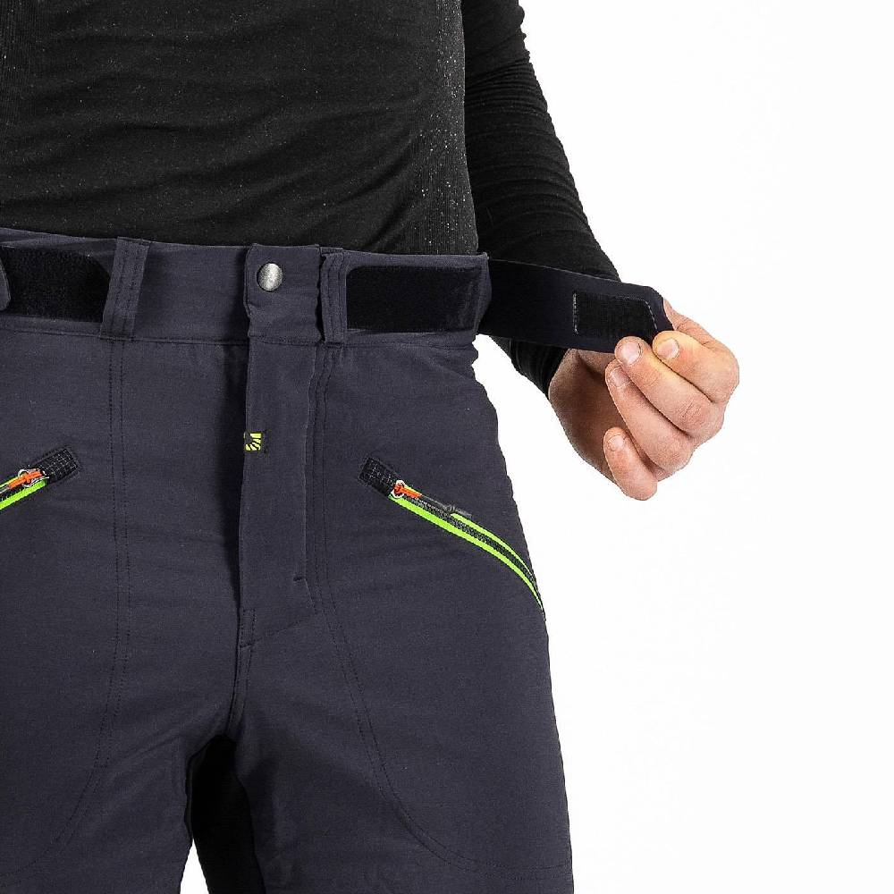 Karpos K-PERFORMANCE MOUNTAINEER PANTS Shopping Online