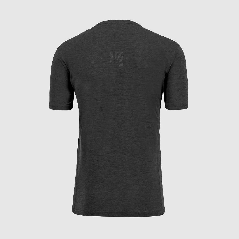 Karpos K-PERFORMANCE T-SHIRT Prezzo Ridotto