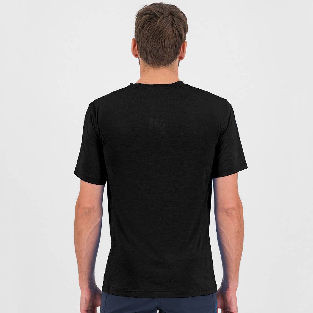 Karpos K-PERFORMANCE T-SHIRT Prezzo Ridotto