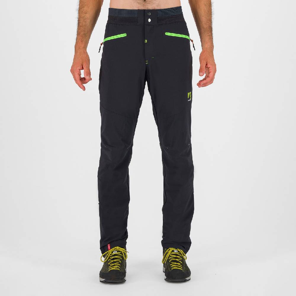 Karpos K-PERFORMANCE ROCK CLIMBING PANT Sottocosto