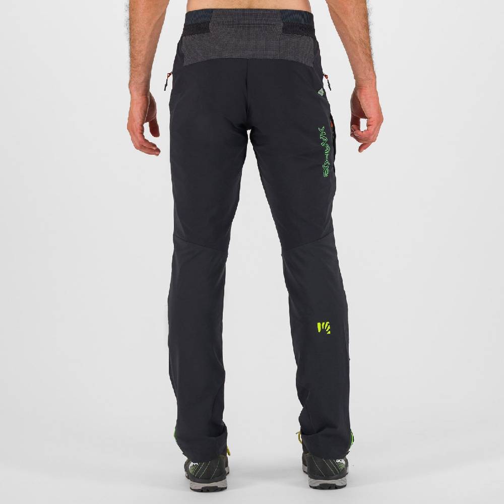 Karpos K-PERFORMANCE ROCK CLIMBING PANT Sottocosto