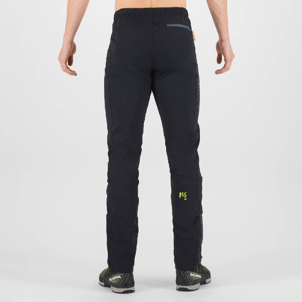 Karpos WALL EVO G. PANTS Convenienza