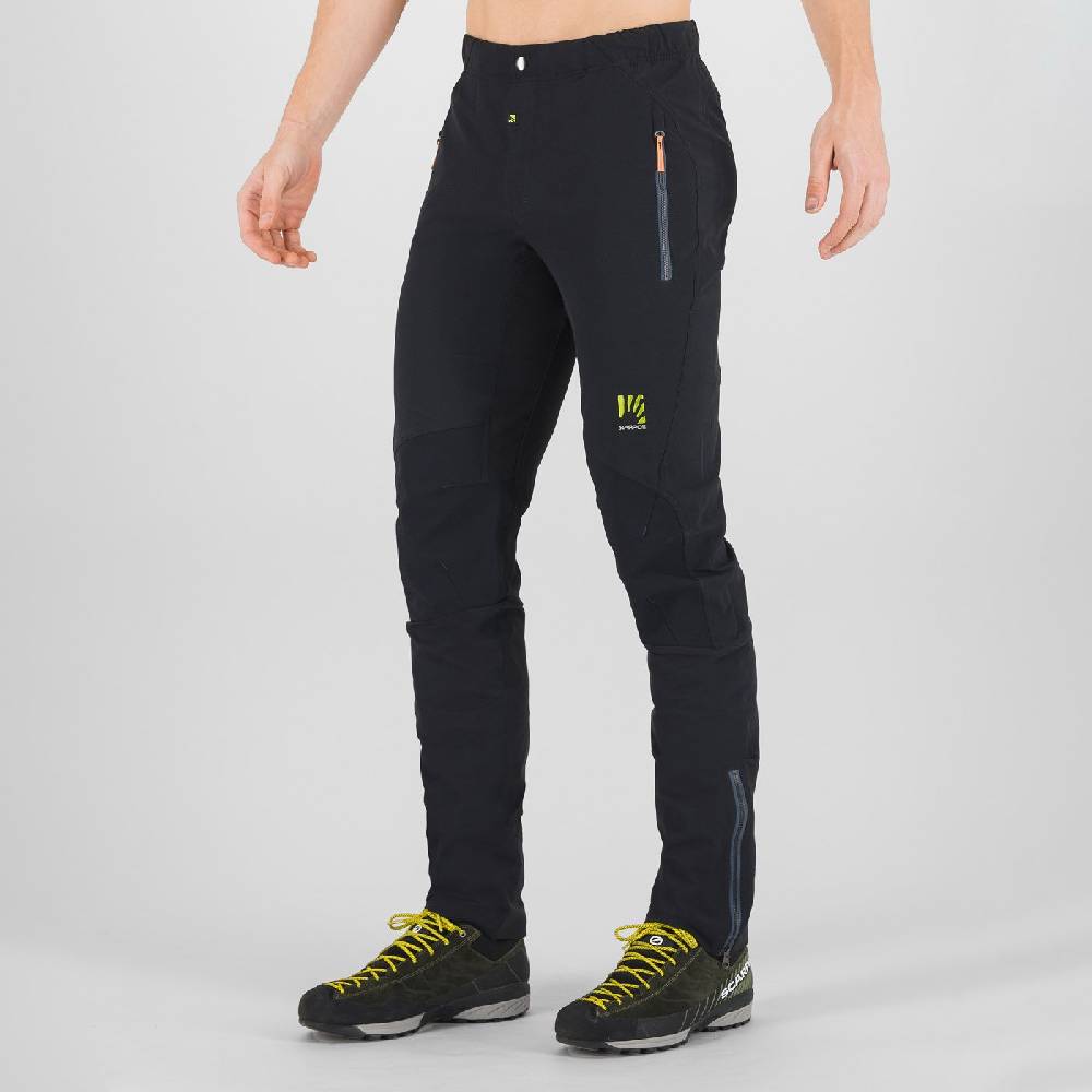 Karpos WALL EVO G. PANTS Convenienza