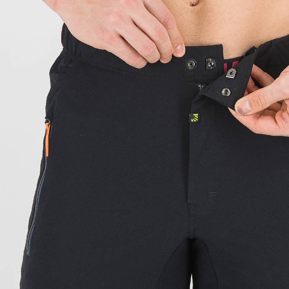 Karpos WALL EVO G. PANTS Convenienza