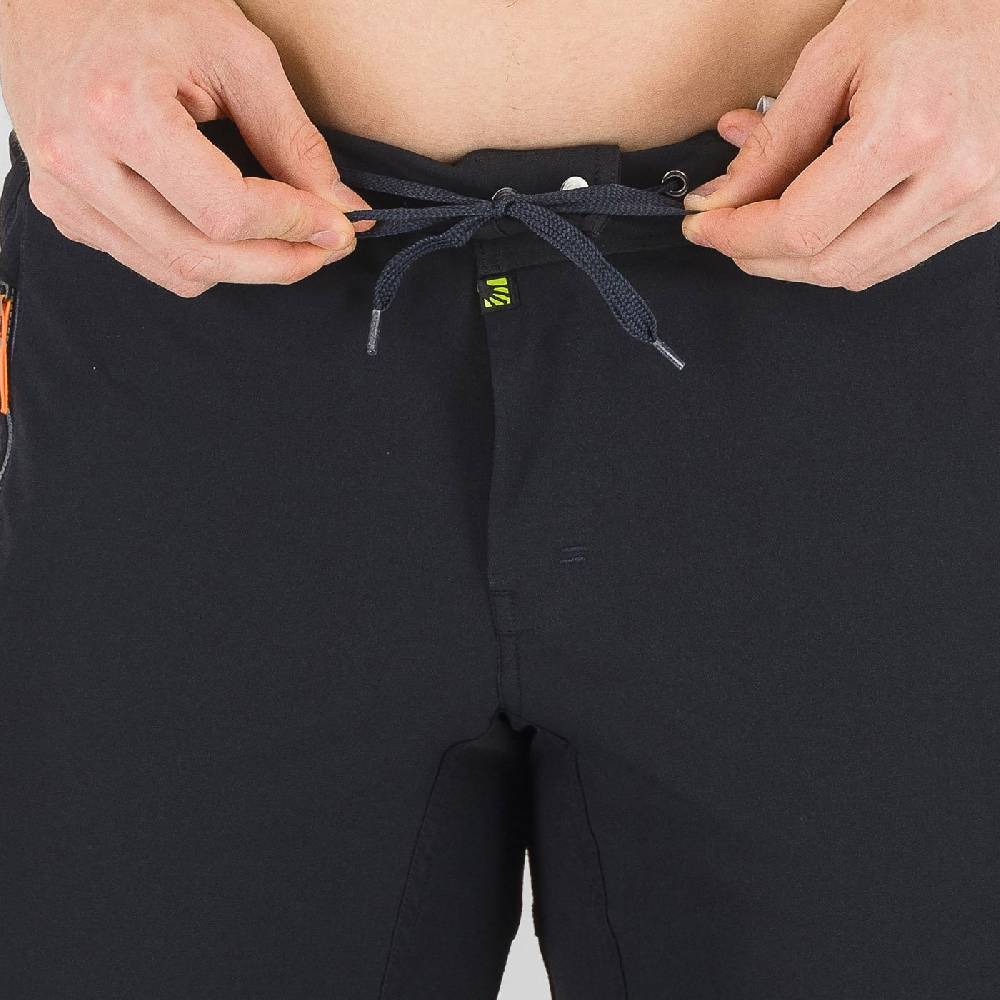 Karpos WALL EVO G. PANTS Convenienza