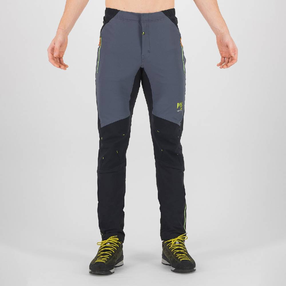 Karpos WALL EVO PANTS Novità