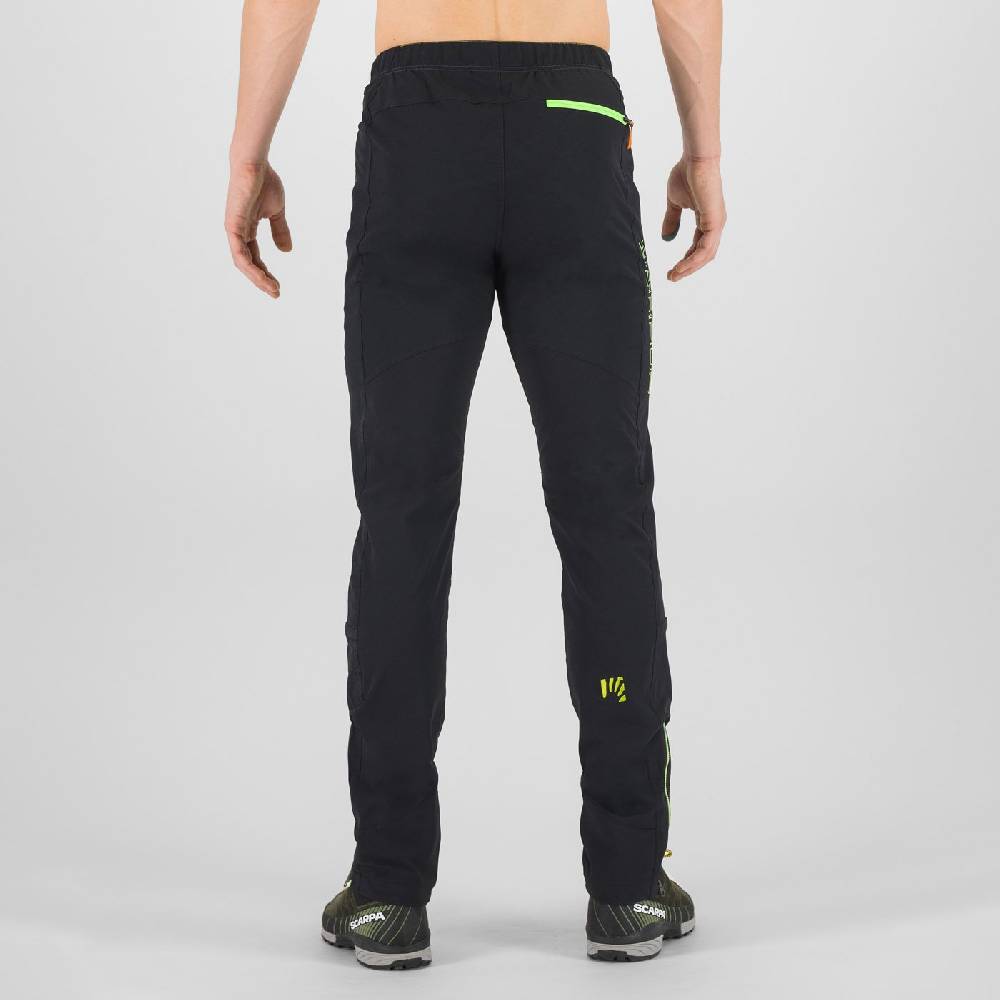 Karpos WALL EVO PANTS Novità